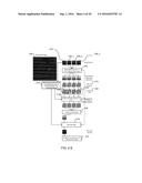 METHODS AND SYSTEMS FOR DENOISING IMAGES diagram and image