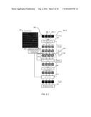 METHODS AND SYSTEMS FOR DENOISING IMAGES diagram and image