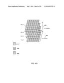 METHODS AND SYSTEMS FOR DENOISING IMAGES diagram and image