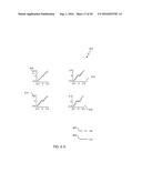 METHODS AND SYSTEMS FOR DENOISING IMAGES diagram and image