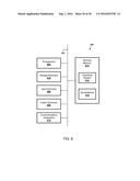 METHODS AND SYSTEMS FOR DENOISING IMAGES diagram and image