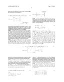 METHODS AND SYSTEMS FOR DENOISING IMAGES diagram and image