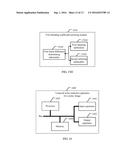 Temporal Noise Reduction Method for Noisy Image and Related Apparatus diagram and image