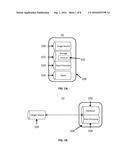 IMAGE ANALYSIS FOR PREDICTING BODY WEIGHT IN HUMANS diagram and image