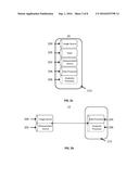 IMAGE ANALYSIS FOR PREDICTING BODY WEIGHT IN HUMANS diagram and image