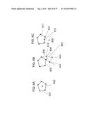 SYSTEM AND METHOD FOR HOME HEALTH CARE MONITORING diagram and image