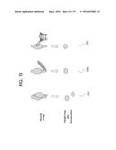 SYSTEM AND METHOD FOR HOME HEALTH CARE MONITORING diagram and image