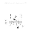 SYSTEM AND METHOD FOR HOME HEALTH CARE MONITORING diagram and image