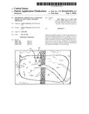 Method of Carrying Out Land Based Projects Using Aerial Imagery Programs diagram and image