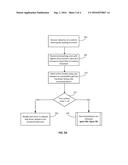 Emissions Reduction in Vehicle Parking diagram and image