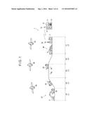 Driving Analyzer and Driving Analyzing Method for Haulage Vehicles diagram and image