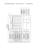 Driving Analyzer and Driving Analyzing Method for Haulage Vehicles diagram and image