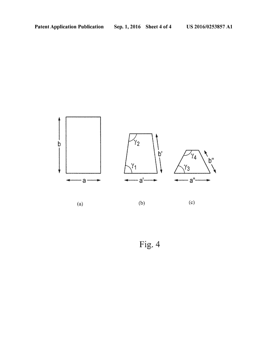 HAND-HELD DEVICE AND METHOD FOR AUTHENTICATING A MARKING - diagram, schematic, and image 05