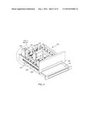 UNIT DOSE DISPENSING SYSTEMS AND METHODS diagram and image