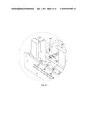 UNIT DOSE DISPENSING SYSTEMS AND METHODS diagram and image