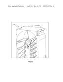 UNIT DOSE DISPENSING SYSTEMS AND METHODS diagram and image