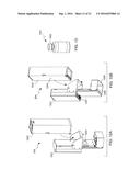 UNIT DOSE DISPENSING SYSTEMS AND METHODS diagram and image