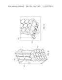 UNIT DOSE DISPENSING SYSTEMS AND METHODS diagram and image