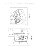 UNIT DOSE DISPENSING SYSTEMS AND METHODS diagram and image