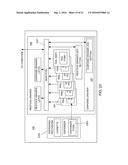 UNIT DOSE DISPENSING SYSTEMS AND METHODS diagram and image