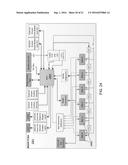 UNIT DOSE DISPENSING SYSTEMS AND METHODS diagram and image