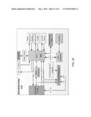 UNIT DOSE DISPENSING SYSTEMS AND METHODS diagram and image