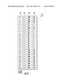 AMBIENT LIGHT SENSOR IN A HAZARD DETECTOR AND A METHOD OF USING THE SAME diagram and image