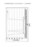 AMBIENT LIGHT SENSOR IN A HAZARD DETECTOR AND A METHOD OF USING THE SAME diagram and image