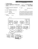 Home Incarceration Confirmation System diagram and image