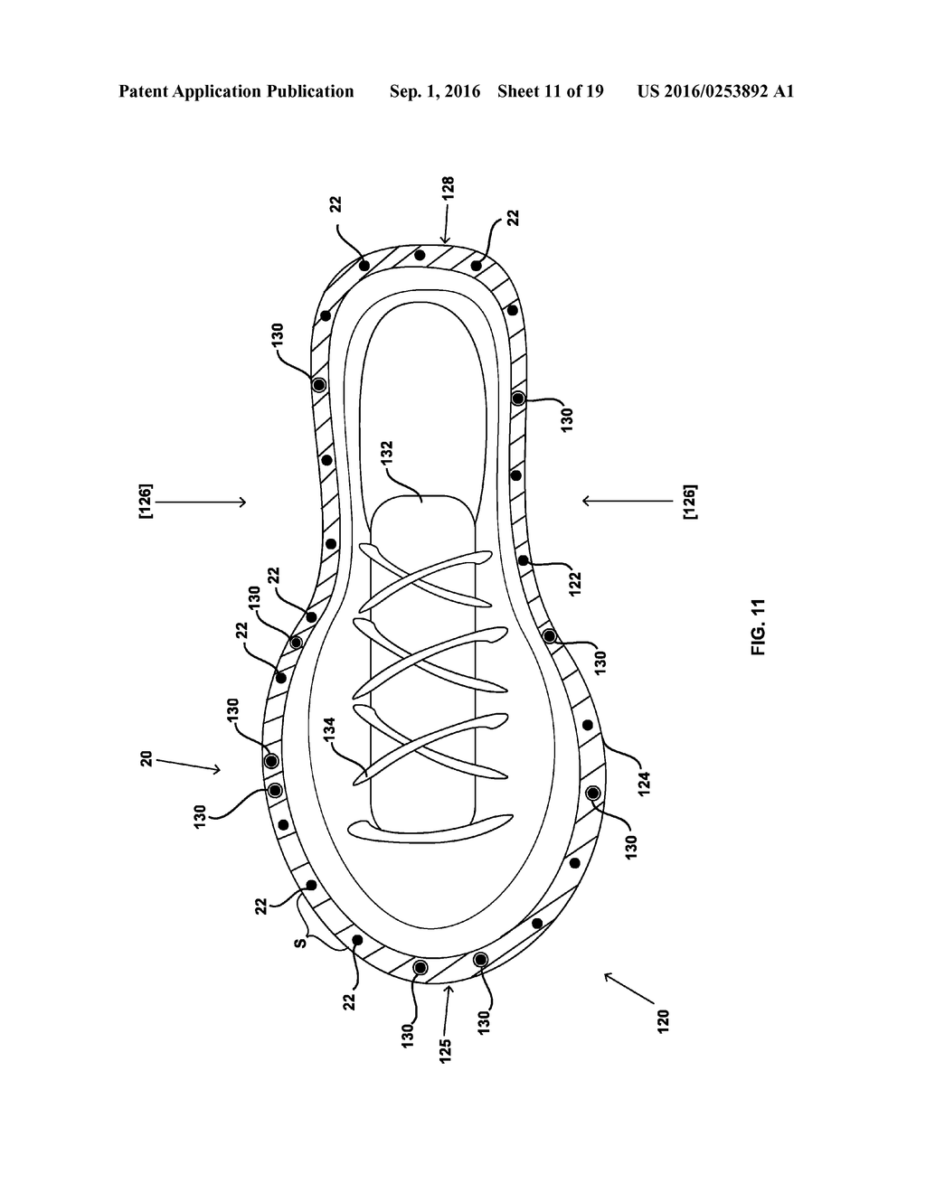 DEVICE HAVING A SENSOR FOR SENSING AN OBJECT AND A COMMUNICATOR FOR     COUPLING THE SENSOR TO A DETERMINER FOR DETERMINING WHETHER A SUBJECT MAY     COLLIDE WITH THE OBJECT - diagram, schematic, and image 12