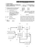 METHOD AND APPARATUS FOR OCCUPANT CUSTOMIZED WELLNESS MONITORING diagram and image