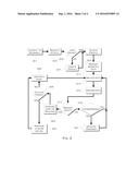 METHOD AND APPARATUS FOR OCCUPANT CUSTOMIZED WELLNESS MONITORING diagram and image