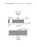 RELAYING KEY CODE SIGNALS THROUGH A REMOTE CONTROL DEVICE diagram and image