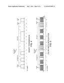 RELAYING KEY CODE SIGNALS THROUGH A REMOTE CONTROL DEVICE diagram and image