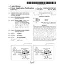 PARKED VEHICLE DETECTION DEVICE, VEHICLE MANAGEMENT SYSTEM, AND CONTROL     METHOD diagram and image