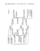 PARKED VEHICLE DETECTION DEVICE, VEHICLE MANAGEMENT SYSTEM, AND CONTROL     METHOD diagram and image