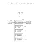 PARKED VEHICLE DETECTION DEVICE, VEHICLE MANAGEMENT SYSTEM, AND CONTROL     METHOD diagram and image