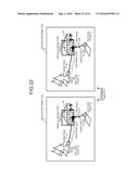 PARKED VEHICLE DETECTION DEVICE, VEHICLE MANAGEMENT SYSTEM, AND CONTROL     METHOD diagram and image