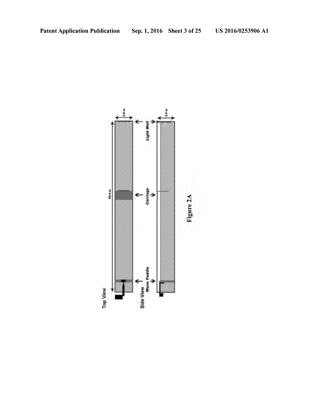 Optical Based Pose Detection For Multiple Unmanned Underwater Vehicles - diagram, schematic, and image 04