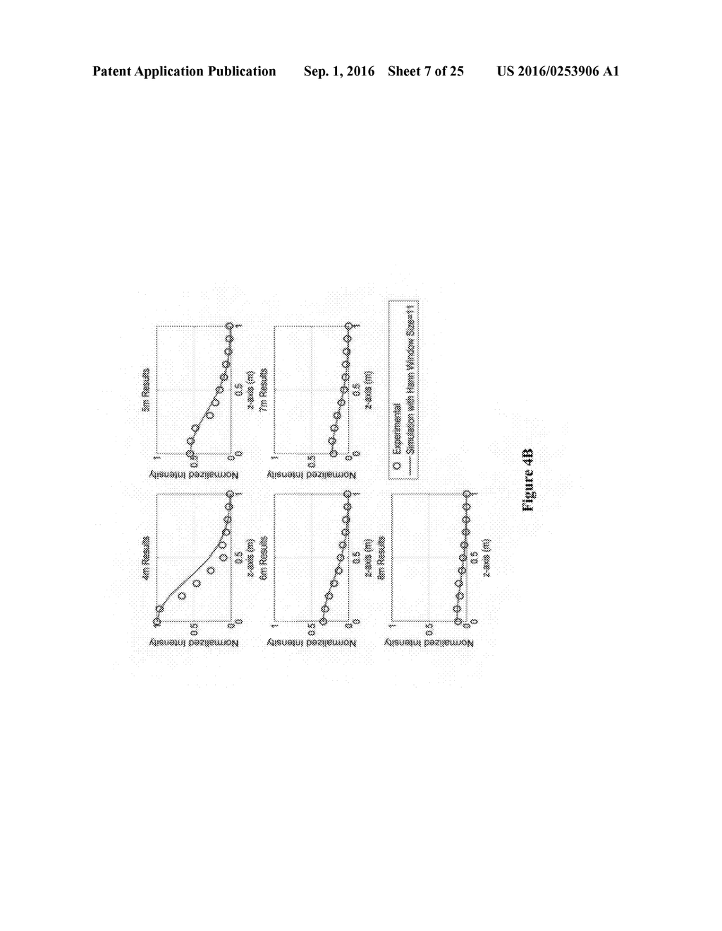 Optical Based Pose Detection For Multiple Unmanned Underwater Vehicles - diagram, schematic, and image 08