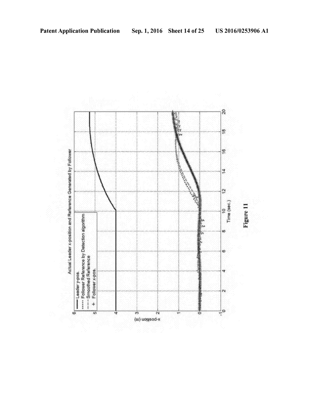 Optical Based Pose Detection For Multiple Unmanned Underwater Vehicles - diagram, schematic, and image 15