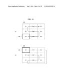 MULTI-VISION AND METHOD OF CONTROLLING THE SAME diagram and image