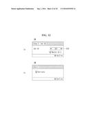 MULTI-VISION AND METHOD OF CONTROLLING THE SAME diagram and image