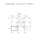 MULTI-VISION AND METHOD OF CONTROLLING THE SAME diagram and image