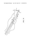 Portable Collapsible Fabric-Tensioned Sign Assembly diagram and image