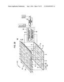 DISPLAY DEVICE, METHOD FOR DRIVING DISPLAY DEVICE, AND ELECTRONIC     APPARATUS diagram and image