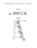 DISPLAY DEVICE, METHOD FOR DRIVING DISPLAY DEVICE, AND ELECTRONIC     APPARATUS diagram and image