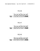 DISPLAY DEVICE, METHOD FOR DRIVING DISPLAY DEVICE, AND ELECTRONIC     APPARATUS diagram and image