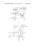 PIXEL CIRCUIT, METHOD FOR DRIVING PIXEL CIRCUIT AND DISPLAY APPARATUS diagram and image