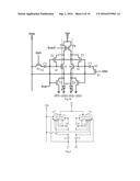 PIXEL DRIVING CIRCUIT, PIXEL DRIVING METHOD, DISPLAY PANEL AND DISPLAY     DEVICE diagram and image